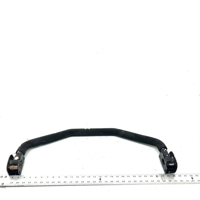 98-02 Sea-Doo GTX DI OEM Step 292000590 JS5