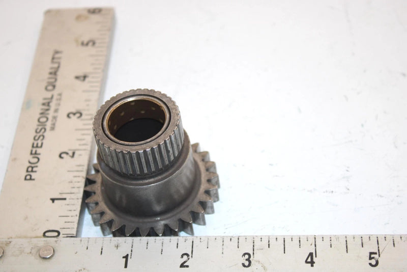 85 Honda Atc250es A Oem Clutch Hub 23120-HA6-010 AHS