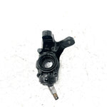 03 Honda Foreman Rubicon 500 4x4 OEM Right Steering Knuckle 51200-HN2-000 AH93