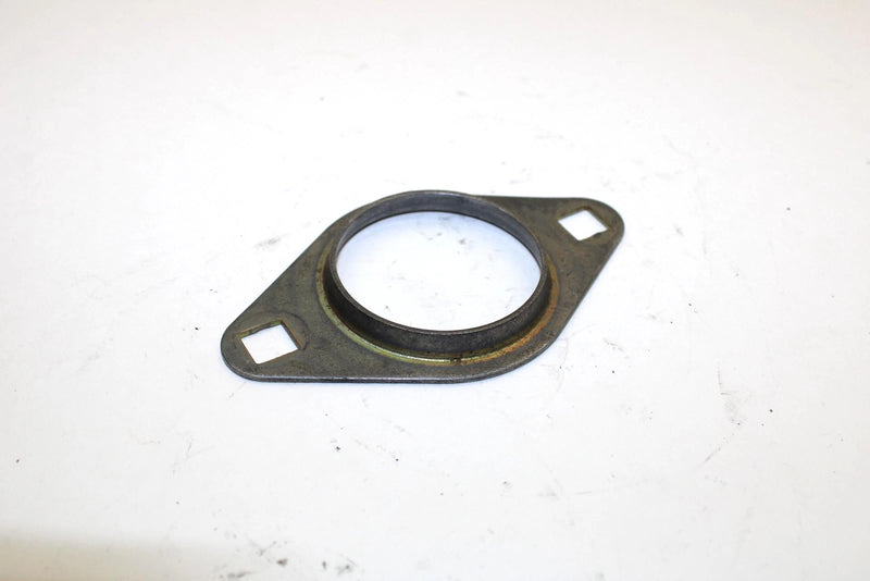 1998 Polaris Xplorer 300 Oem Flangette 5242072 AP118