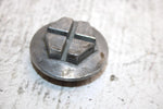 2012 Arctic Cat Prowler Hdx 700 Oem Inspection Cap Cover Pair 0812-089 XA1