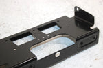 99 Polaris Xlt Touring Oem Seat Bracket 1012643-067 SP46