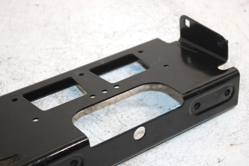 99 Polaris Xlt Touring Oem Seat Bracket 1012643-067 SP46