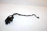 97 Arctic Cat Bearcat 454 4x4 Oem Parking Brake Lever 0502-035 AA24