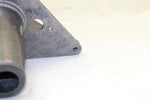 1989 Sea-doo Sp Oem Steering Column Support 277000065M JS22
