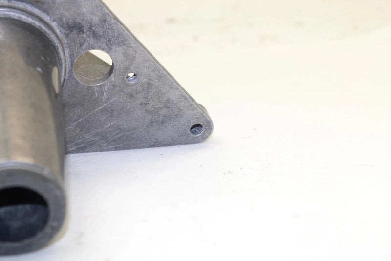 1989 Sea-doo Sp Oem Steering Column Support 277000065M JS22