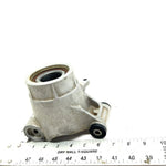 2003 Polaris Sportsman 700 OEM Wheel Bearing Carrier 5134206 AP190