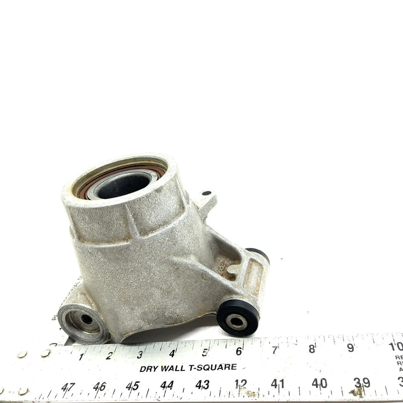2003 Polaris Sportsman 700 OEM Wheel Bearing Carrier 5134206 AP190