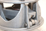 1996 Arctic Cat Cougar 2 Up Oem Primary Drive Clutch SA28