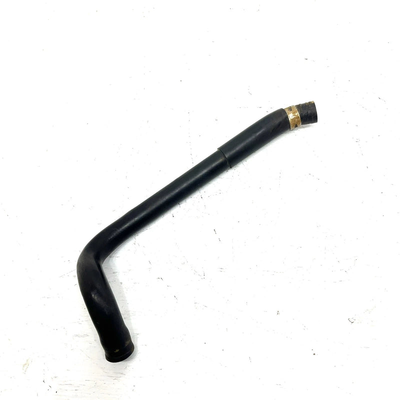 02 Suzuki Quadrunner 500 LTF500F 4x4 OEM Water Pump Inlet Hose 17853-09F00 AS37
