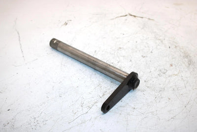 09 Arctic Cat M8 153 Sno Pro Oem Steering Relay Shaft 1705-178 SAS8