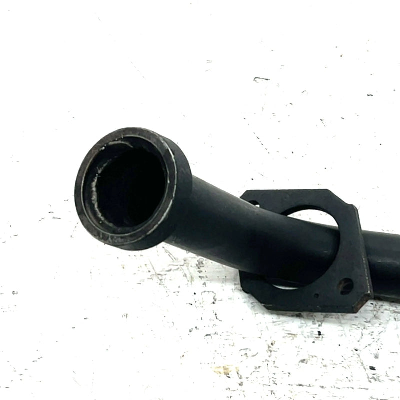 06-09 Yamaha Rhino 450 YXR450FA 4x4 OEM Exhaust Header 2P5-E4611-00-00 XY2