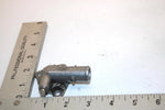 03 Bombardier Quest 650 Oem Camshaft Cover 711222660 AB1