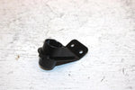 1996 Polaris Xcr 600 Oem Hood Latch Cup W/Bracket 5430733 SP21