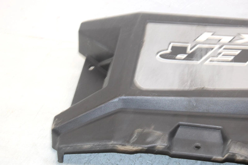 2015 Polaris Ranger 570 Eps Oem Left Bed Box Side Panel 5439111-070 XP5.2