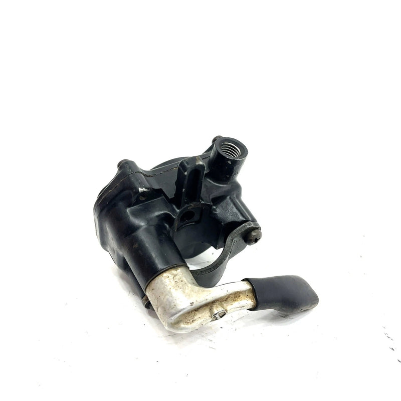 00-05 Honda Rancher 350 TRX350FM 4x4 OEM Throttle Lever Case 53142-HC0-770 AH47