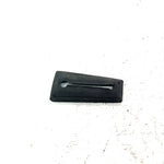 2013 Polaris Ranger XP 900 OEM Shift Lever Grommet 5414249 XP11.1