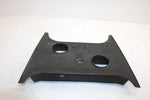 1999 Sea-doo Gti Oem Upper Vent Cover 291000851 JS54