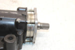 1994 Kawasaki Bayou 220 Oem Bevel Gearcase 11021-1109 AK3