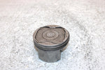 2001 Polaris Sportsman 400 Oem 88mm Bore Piston 3086207 AP178