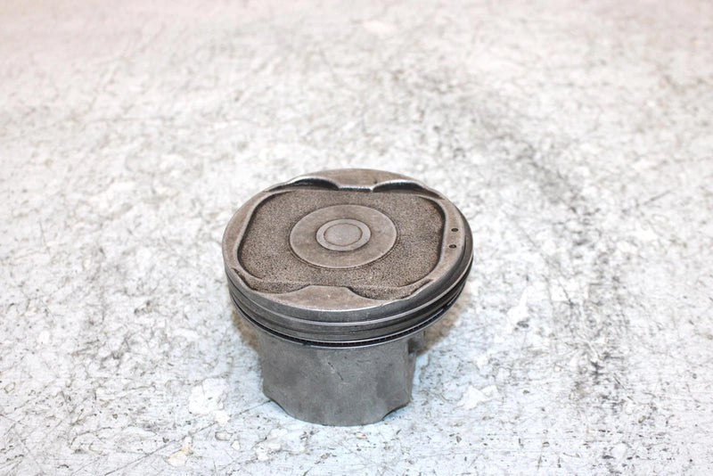 2001 Polaris Sportsman 400 Oem 88mm Bore Piston 3086207 AP178
