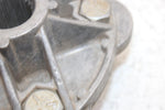 2000 Polaris Xplorer Oem Rear Wheel Hub W/Nuts 2200341 AP177