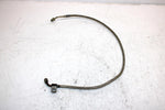 2005 Polaris Sportsman 500 Ho Oem Front Rigth Brake Line 1910839 AP176