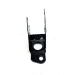 2004 John Deere Trail Buck 650 OEM Trailer Hitch Mount 705500244 AJ1.1