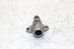 2013 Polaris 600 Rush Pro Oem Thermostat Cover 5137850 SP30