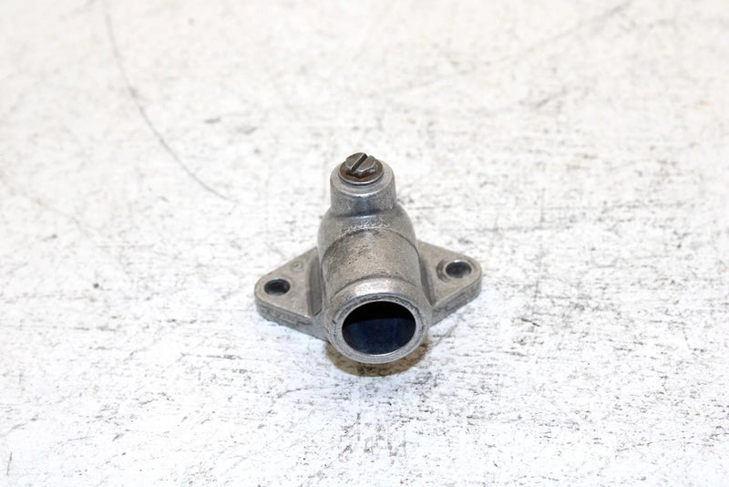 2013 Polaris 600 Rush Pro Oem Thermostat Cover 5137850 SP30