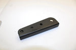 2004 Yamaha Vk540 Oem Pivot Arm 3 (NOS) 83R-47333-01-00 SY93