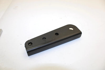 2004 Yamaha Vk540 Oem Pivot Arm 3 (NOS) 83R-47333-01-00 SY93
