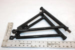 1991 Polaris Trail Boss 350l Oem Front Lower A Arm Set 1580033-067 2200482 AP175