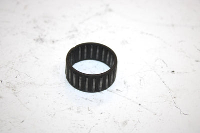 21 Can-am OutlanderMax450 4x4 Dps Oem Transmission NeedleBearing 420632070 Q3402