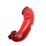 1994 Arctic Cat TigerShark Daytona OEM Exhaust Pipe 0612-463 JA14