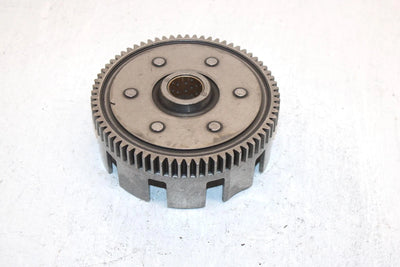 1994 Kawasaki Bayou 220 Oem Clutch Basket 13095-1163 13095-0005 AK3