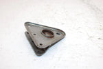 1989 Yamaha Inviter Oem Torque Arm Mount Bracket 81E-47416-00-00 SY17