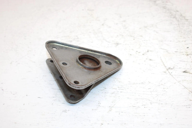 1989 Yamaha Inviter Oem Torque Arm Mount Bracket 81E-47416-00-00 SY17