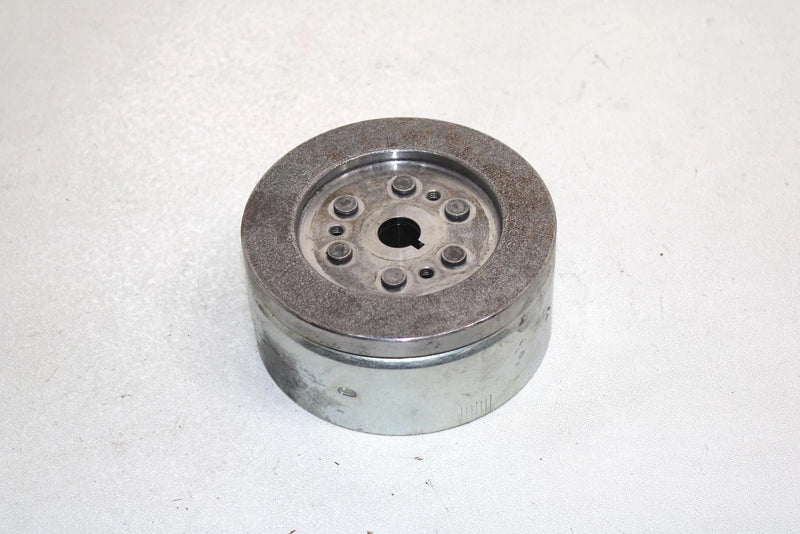 97 Arctic Cat Zl 440 Oem Flywheel 3003-690 Q2089