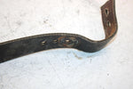 85 Polaris Ss Oem Limiter Strap 5410399 SP142