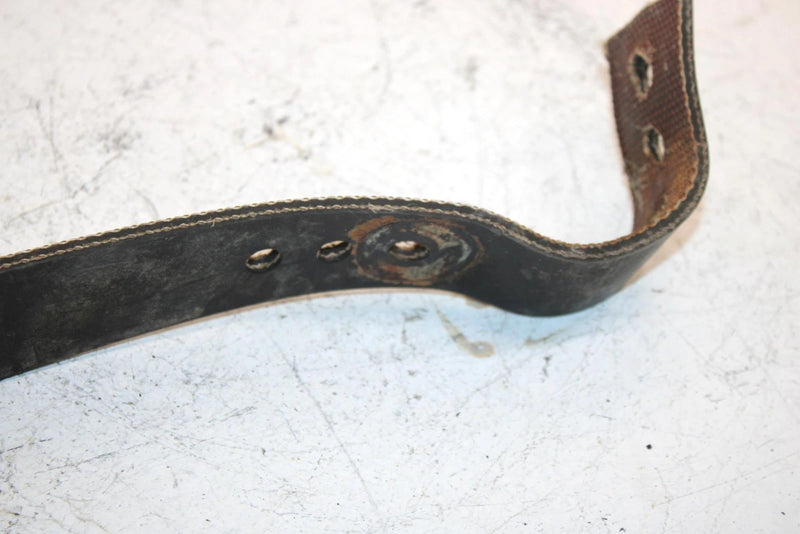 85 Polaris Ss Oem Limiter Strap 5410399 SP142
