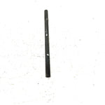 87-89 Suzuki Quadrunner 300 LT300E 2x4 OEM Tie Rod 51281-41B00 AS36