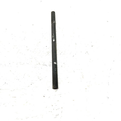 87-89 Suzuki Quadrunner 300 LT300E 2x4 OEM Tie Rod 51281-41B00 AS36