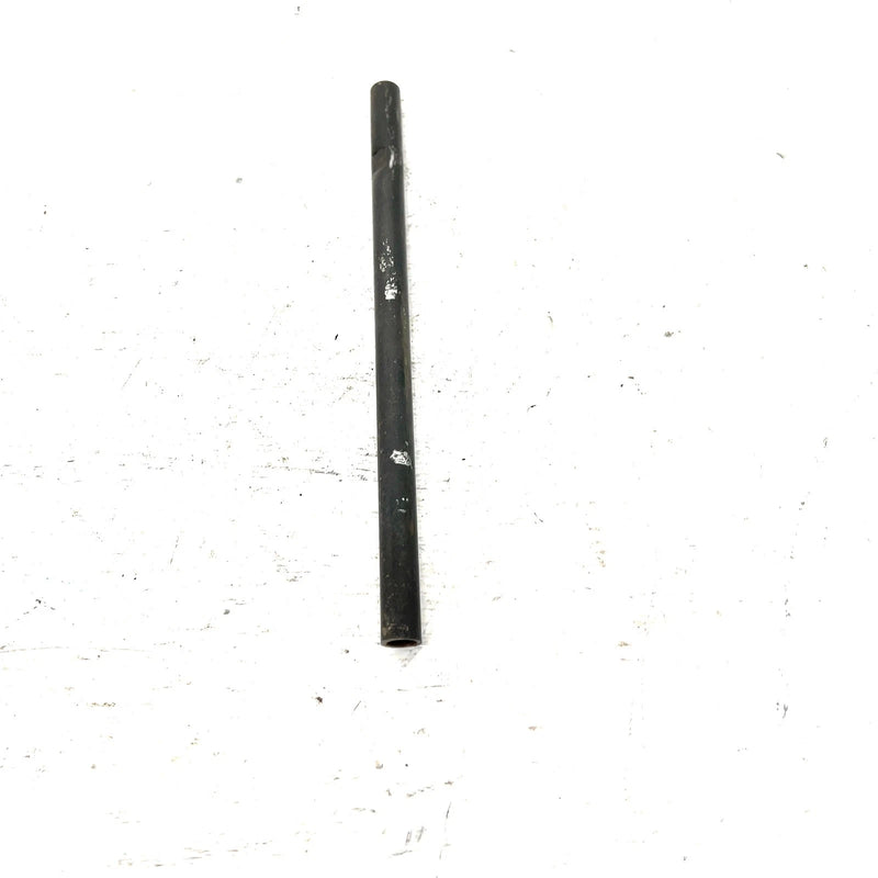 87-89 Suzuki Quadrunner 300 LT300E 2x4 OEM Tie Rod 51281-41B00 AS36
