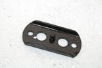 2006 Polaris Outlaw 500 Oem Sway Bar Bushing Bracket 5249933-067 AP4