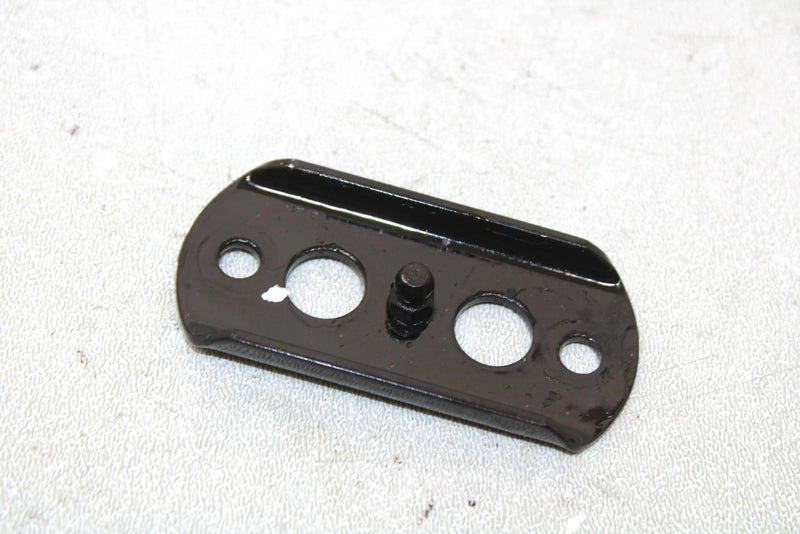 2006 Polaris Outlaw 500 Oem Sway Bar Bushing Bracket 5249933-067 AP4
