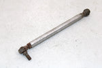 Polaris Oem Drag Link Tie Rod With Ends  5333408 Q1066