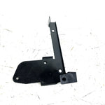 2008 Kawasaki Teryx 750 KRF750A 4x4 OEM Fuel Pump Bracket 11054-1078 XK0