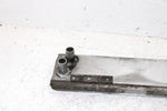 1996 Polaris 600 Xcr Sp Oem Side Heat Exchanger Set 2511257 SP68