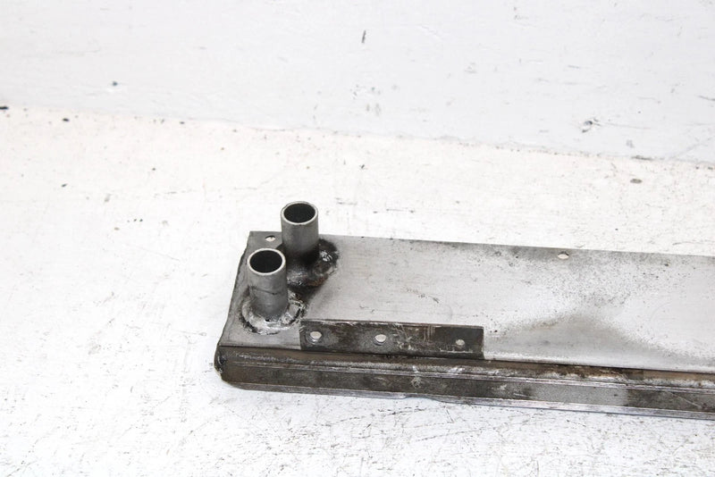 1996 Polaris 600 Xcr Sp Oem Side Heat Exchanger Set 2511257 SP68